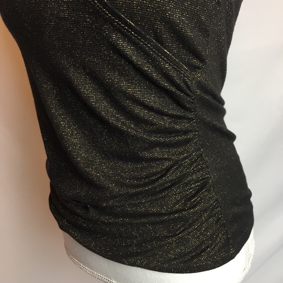 Ann Taylor top - Picture 3 of 7